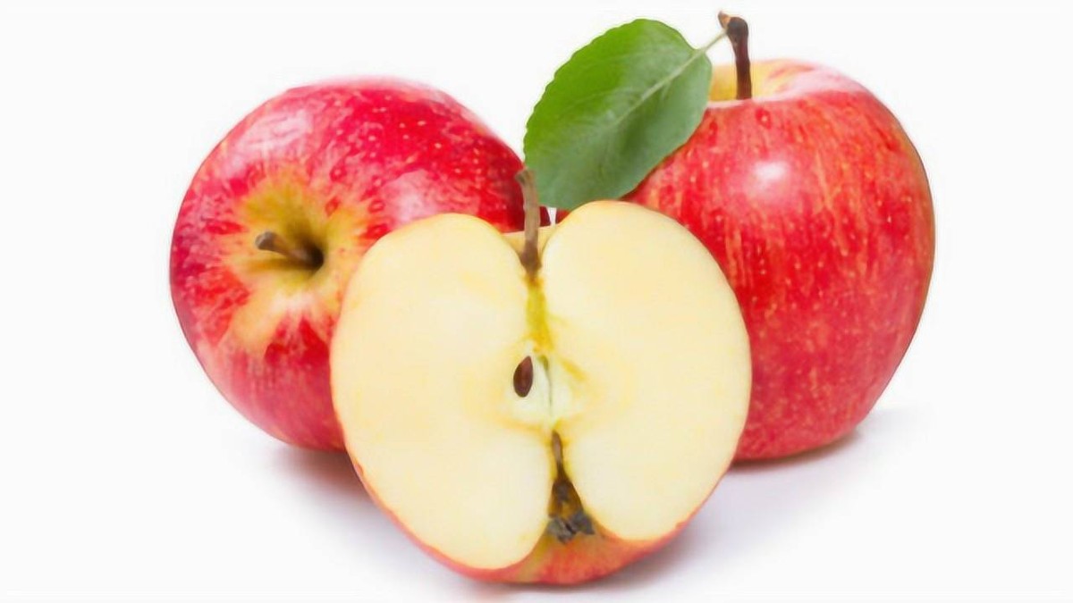 老人睡觉起得迟是好事吗,老人睡得晚起得早有什么危害吗