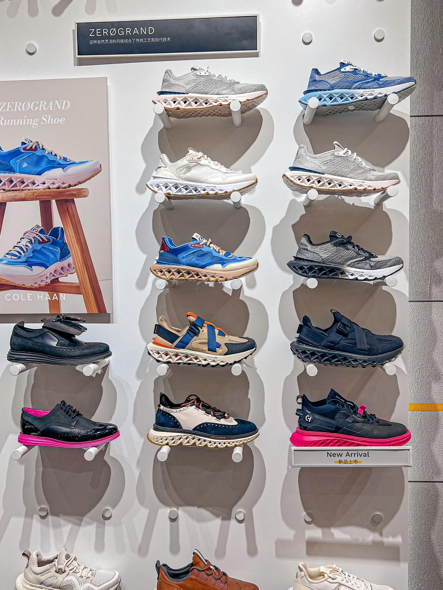 周杰伦的同款穿搭,周杰伦同款潮服