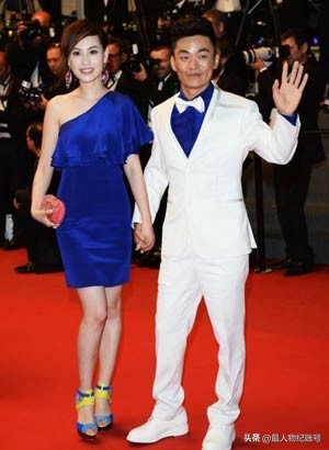 王宝强宋喆马蓉什么关系,宋喆王宝强马蓉现状