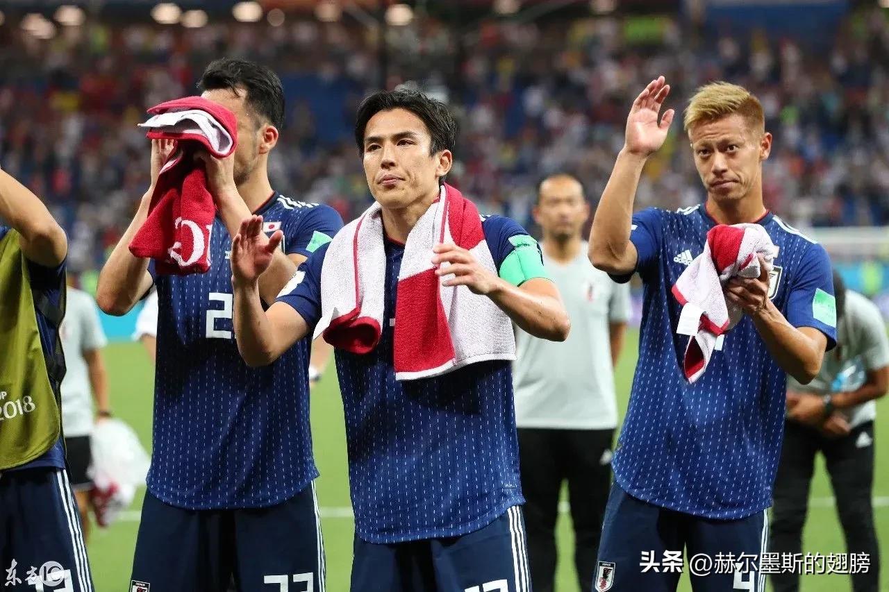 谈中国足球青训的问题,中国足球谈主场