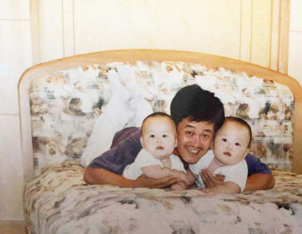 赵本山娶马丽娟真的幸福吗,赵本山马丽娟经历