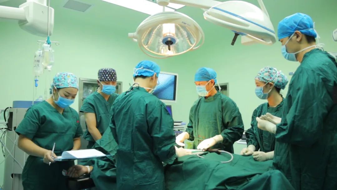 湖北天门一医,天门市一医新闻