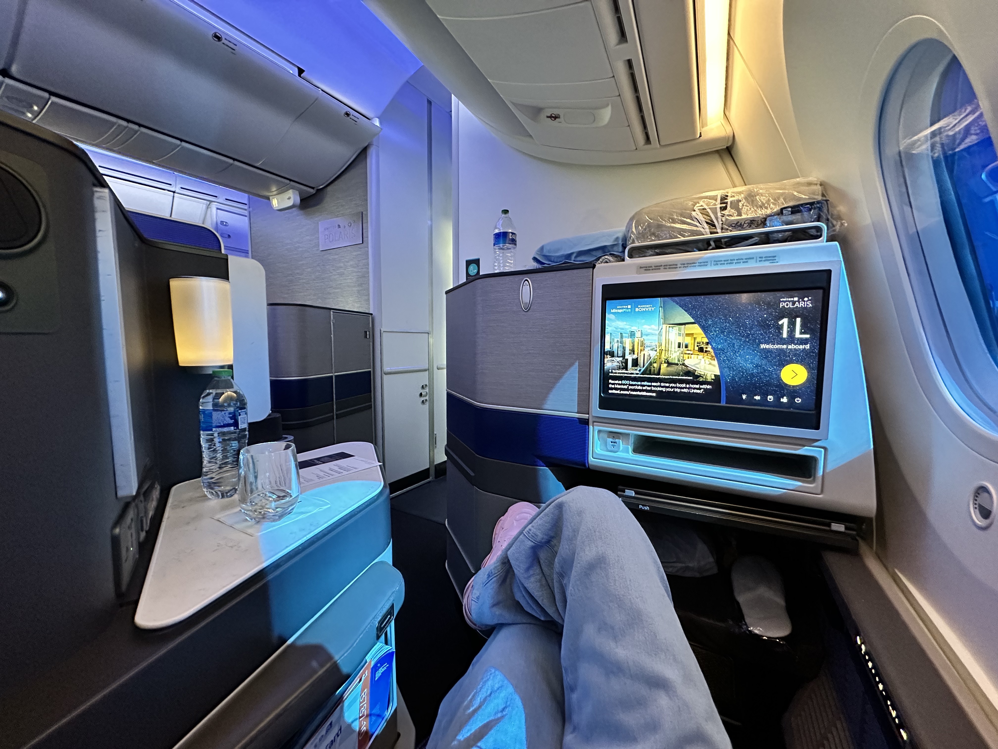 日本护照去泰国免签吗,瓦努阿图护照免签日本