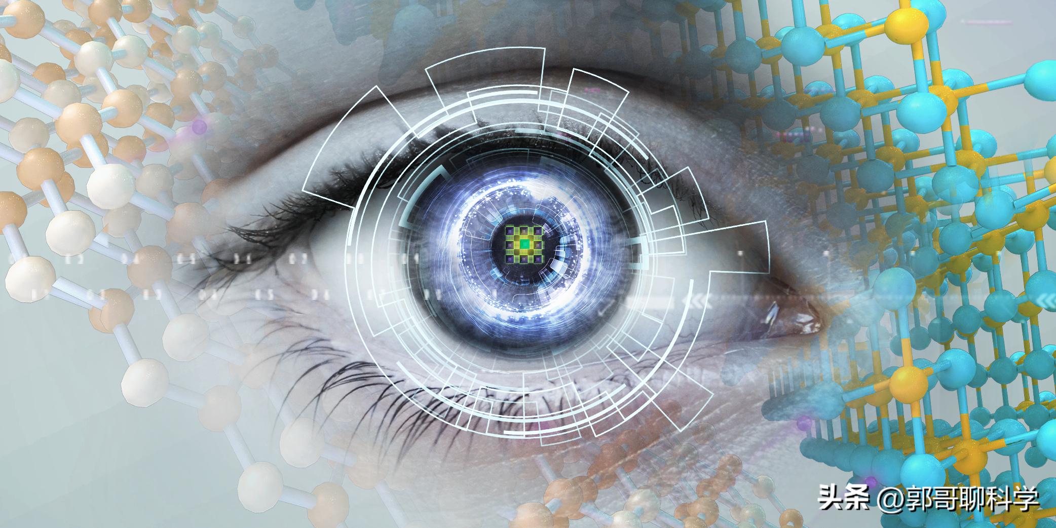 什么叫物理学家,理解物理学家