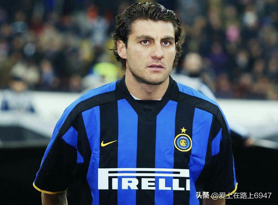 足坛100大巨星齐达内,齐达内选世界足坛最佳11人