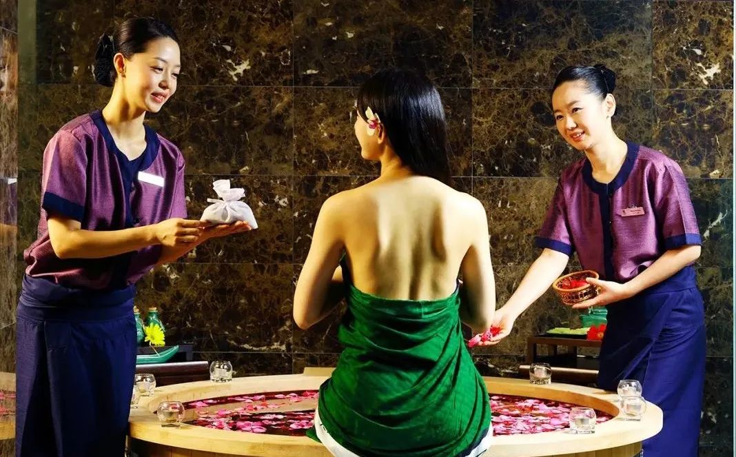 黄山悦榕庄徽派,黄山二十八宿和精品民宿