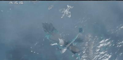 阿凡达2裸眼3d会成为现实吗,阿凡达2不如预期