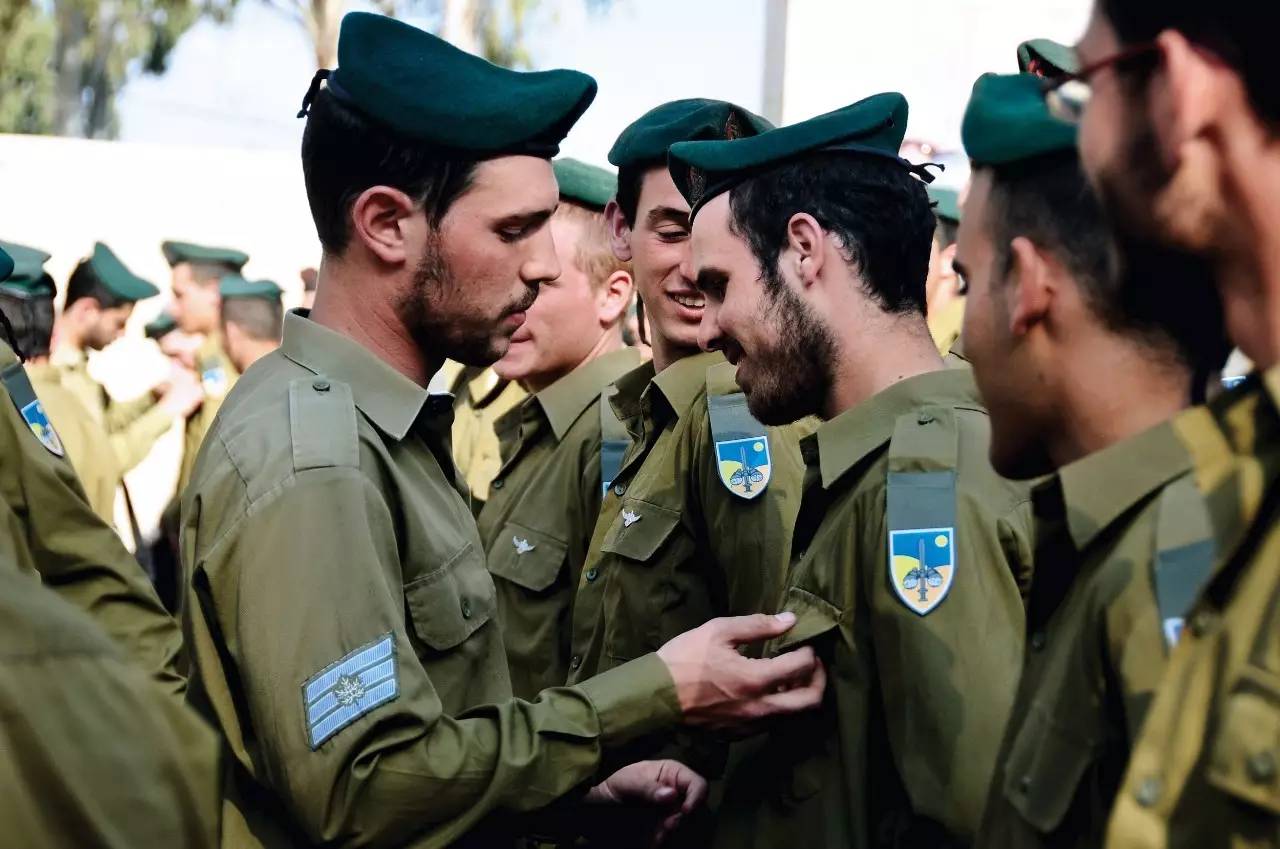 如果美国霸权破碎，可能会有三个国家走向灭亡，第一名就是日本？