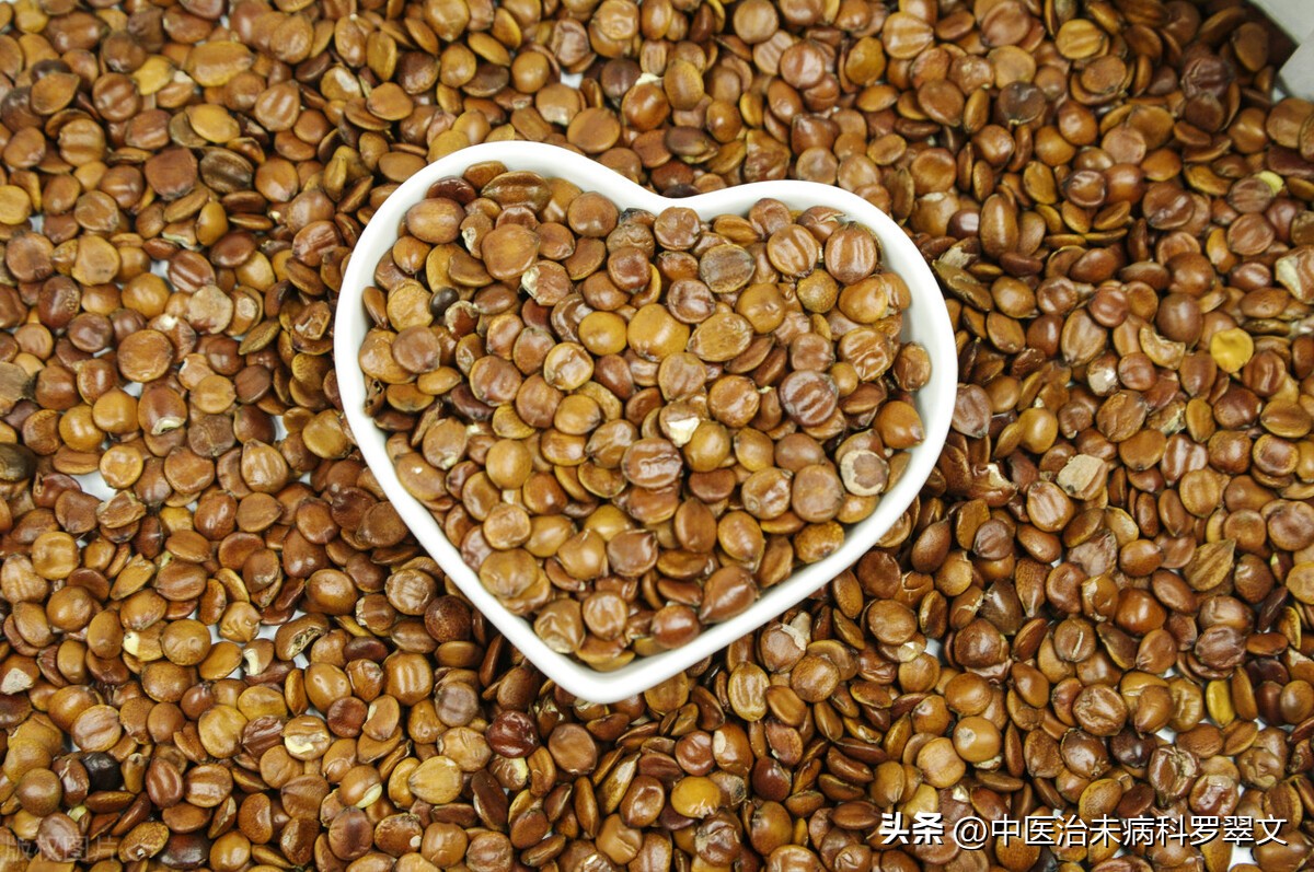 8种治疗顽固失眠的中成药,4种常用于治疗失眠的中成药