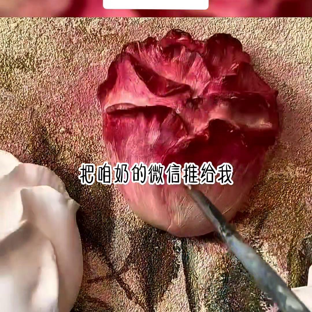 奶奶预知孙女危险,奶奶预测世界杯