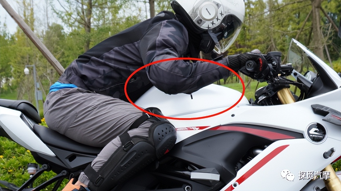 qjmotor600测评,qjmotor赛600价格