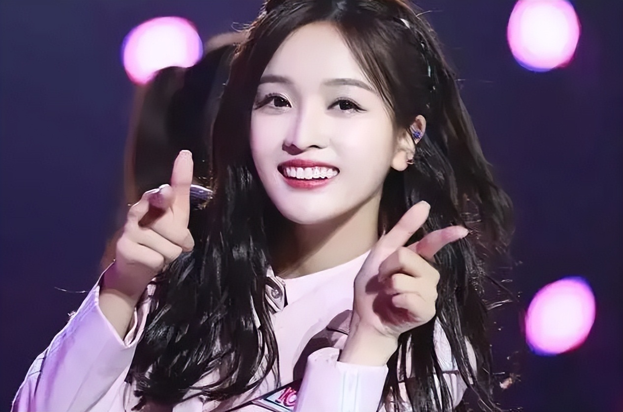 说谎明星盘点,人前人后的大明星