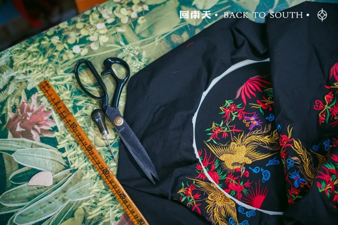 文华奖大奖,文华奖的获奖作品