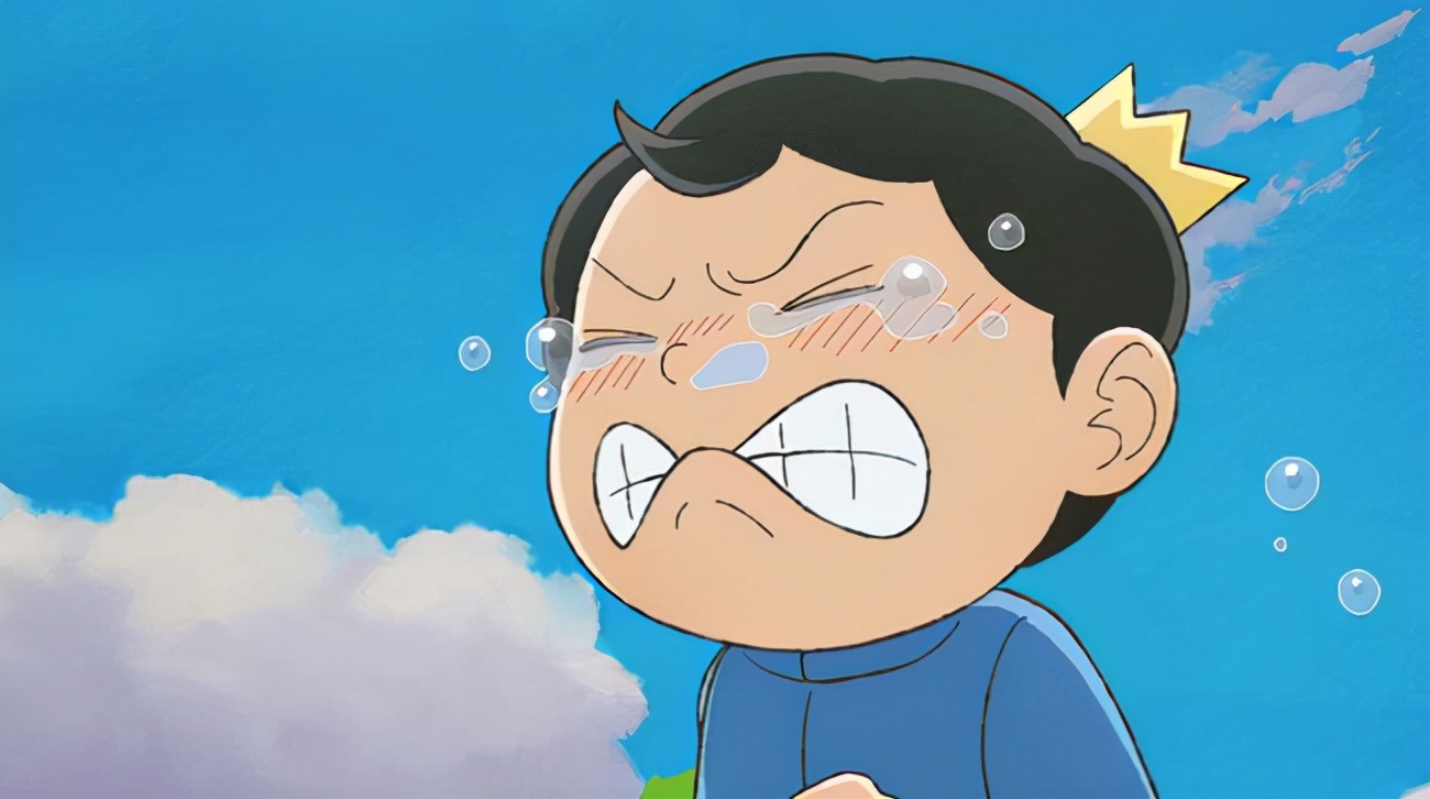 2019日本新番动画推荐,2022年番剧日本动漫排行