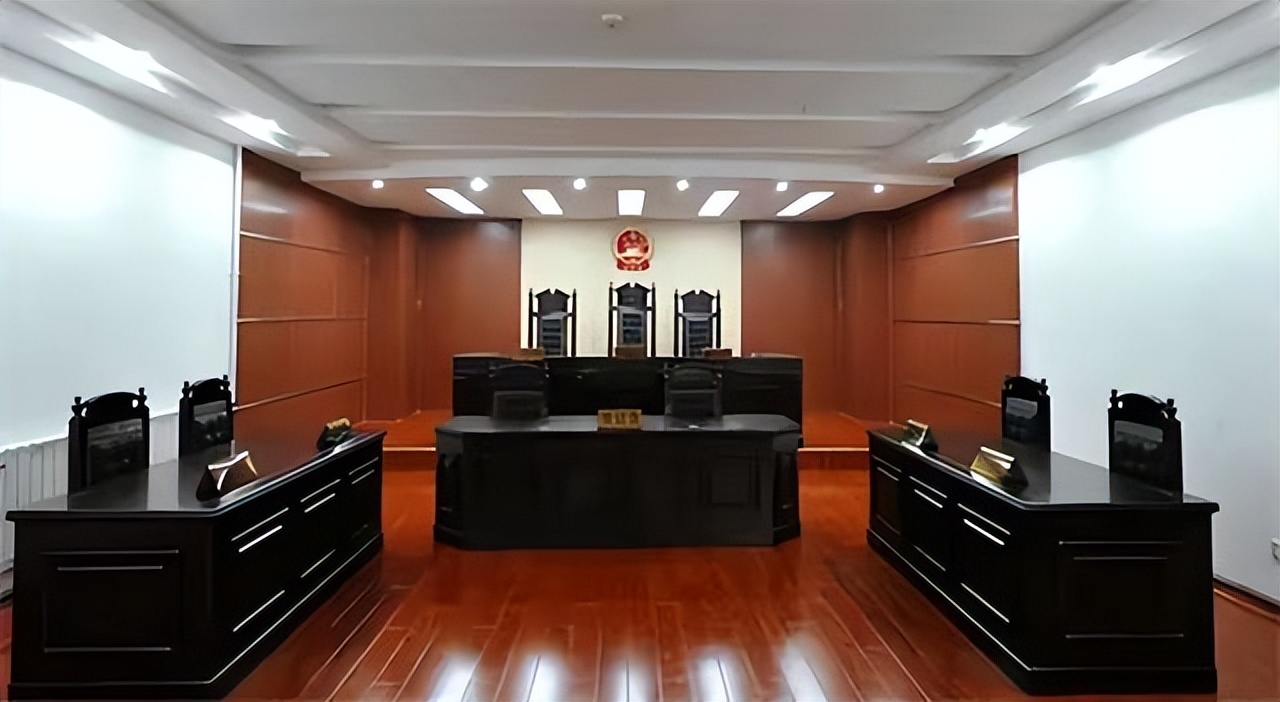 深圳女子被同行男子下药后续,厦门18岁女子醉酒后续