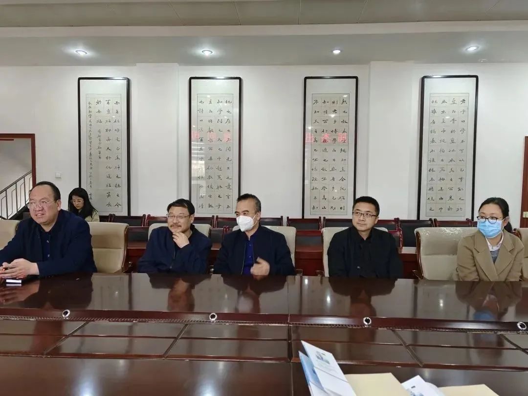 14年后的母校,回到母校上一堂课