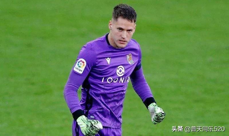 江山代有才人有多厉害,江山代有才人出独领风骚数百年