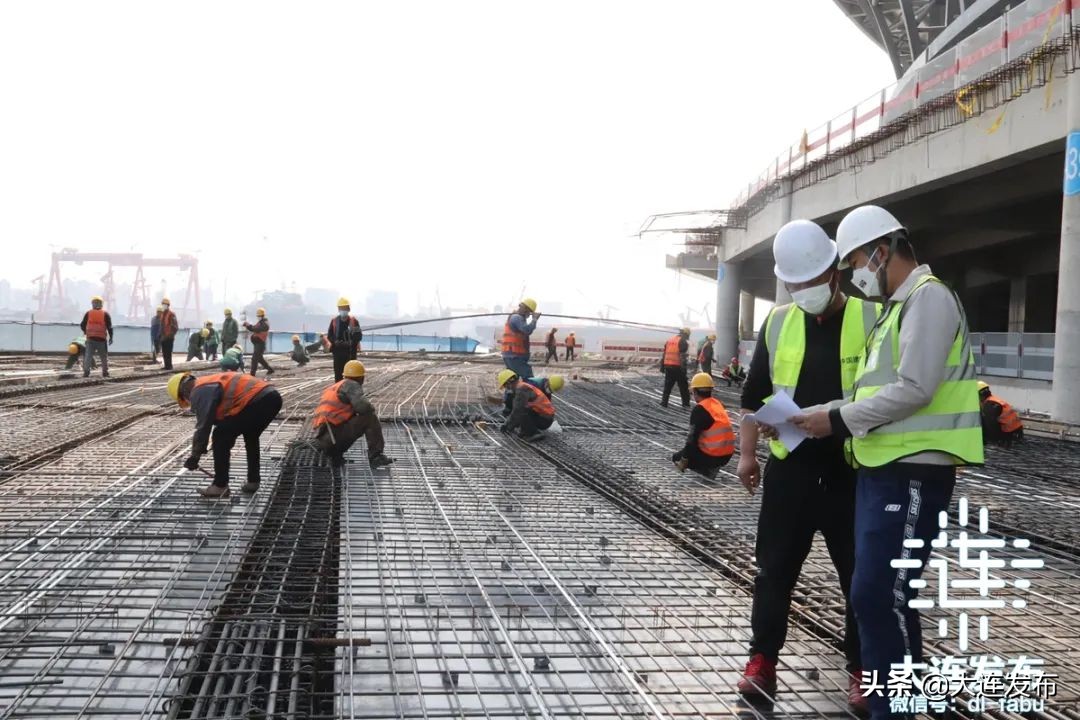 梭鱼湾足球场今天有活动吗,大连梭鱼湾球场怎么预约