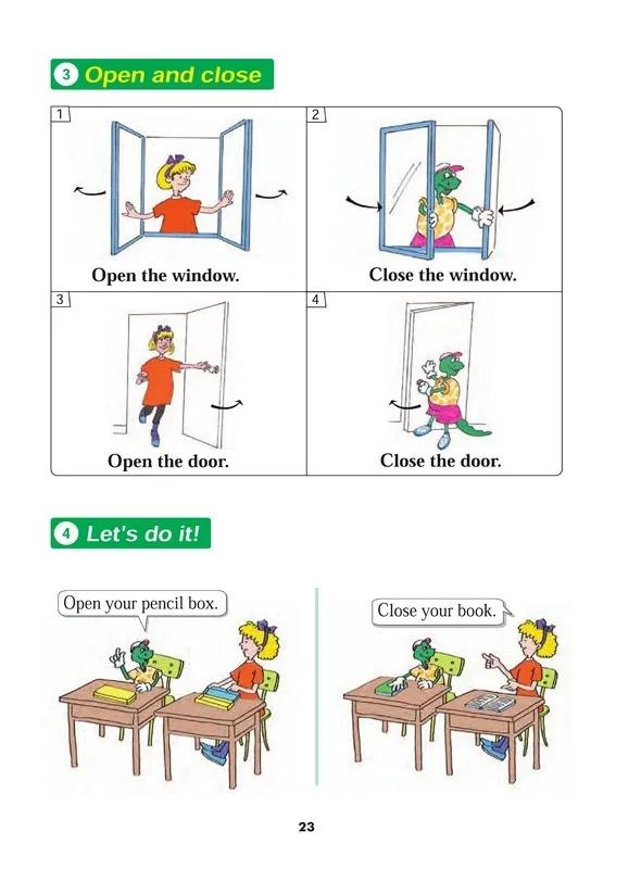 小学英语冀教版三年级上册单词表,小学英语冀教版三年级下册