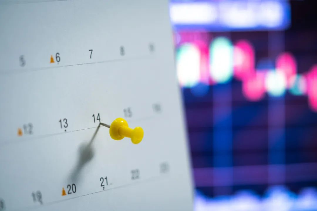 银行从业人员必读的十本书,银行业2021年必读书籍