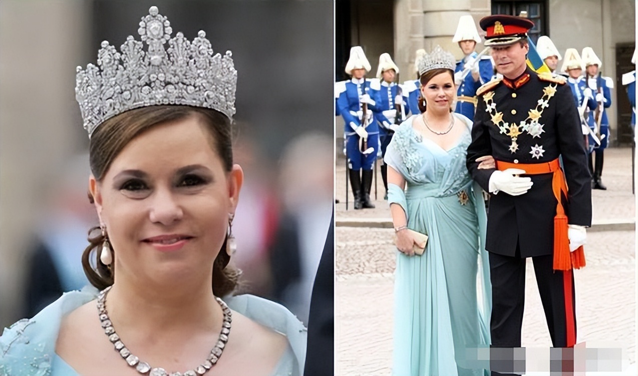 西班牙王室公主服饰品牌,欧洲国家王子公主服饰