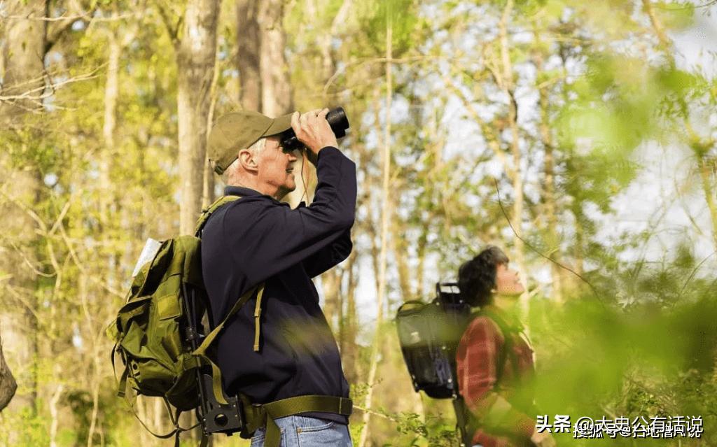 天津市十佳养老院,天津北辰区口碑好的养老院