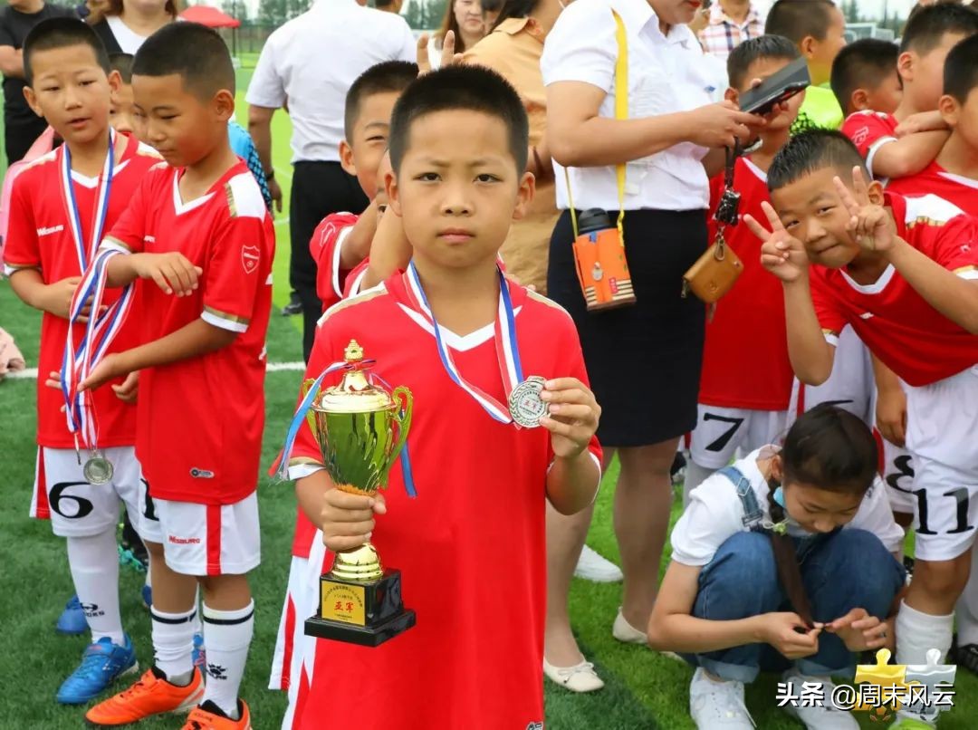 2024伊金霍洛旗青少年足球比赛,伊金霍洛旗足球比赛报名