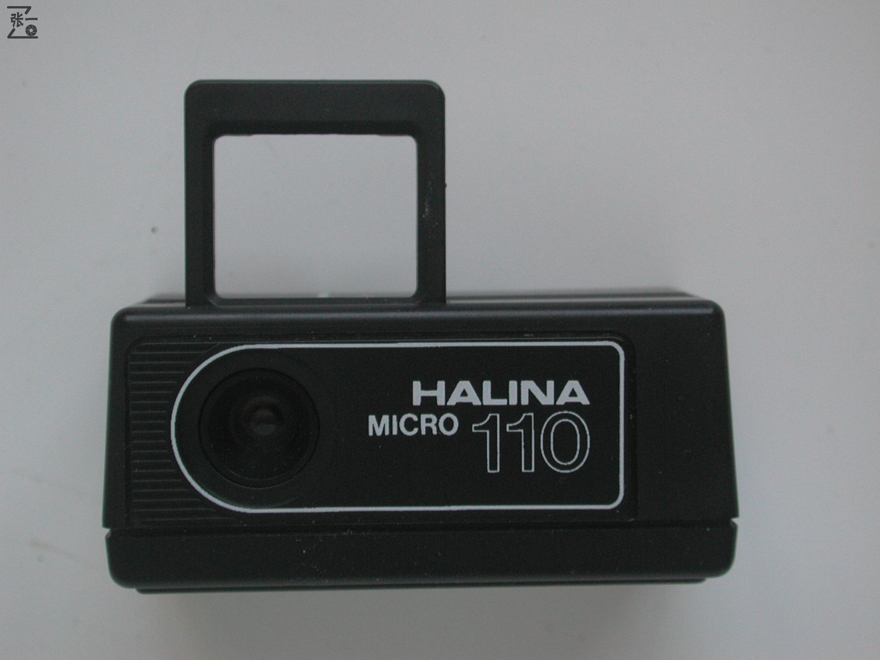 1986年加拿大温哥华世界博览会纪念版Tapak110相机！日本制造！