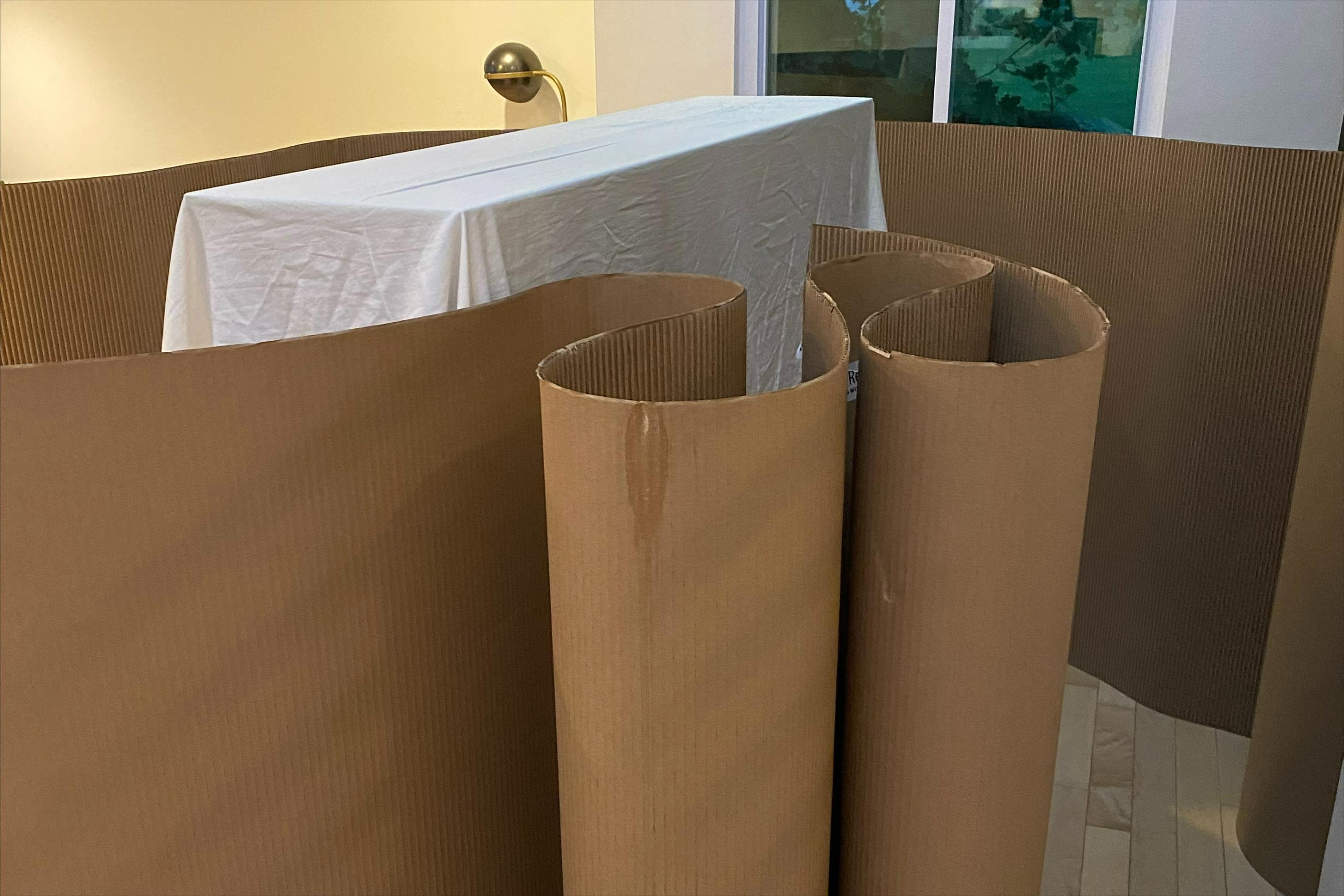 澳洲海运回国,海运搬家回国需要什么流程