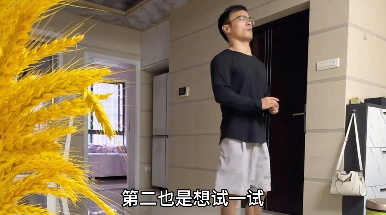 红娘婚介所靠谱吗线下,婚介机构实体店靠谱吗