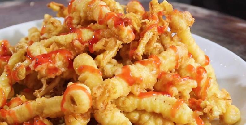 冬天吃什么暖身驱寒又不上火菜谱,老人春天暖胃食物