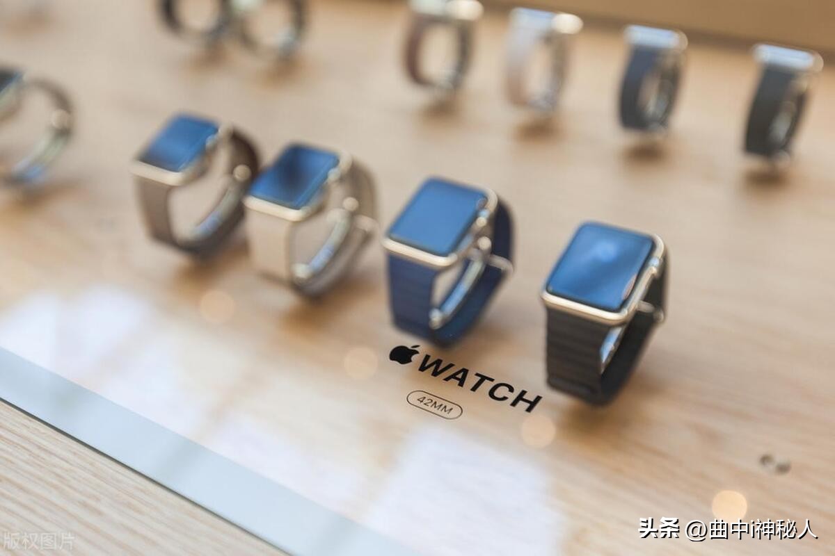 applewatch设置快速支付,applewatch怎么设置快捷应用