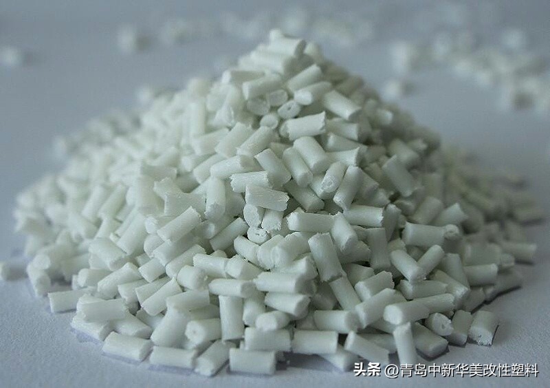 汽车保险杠用什么型号PP塑料生产,浙江保险杠水性pp树脂市场价格