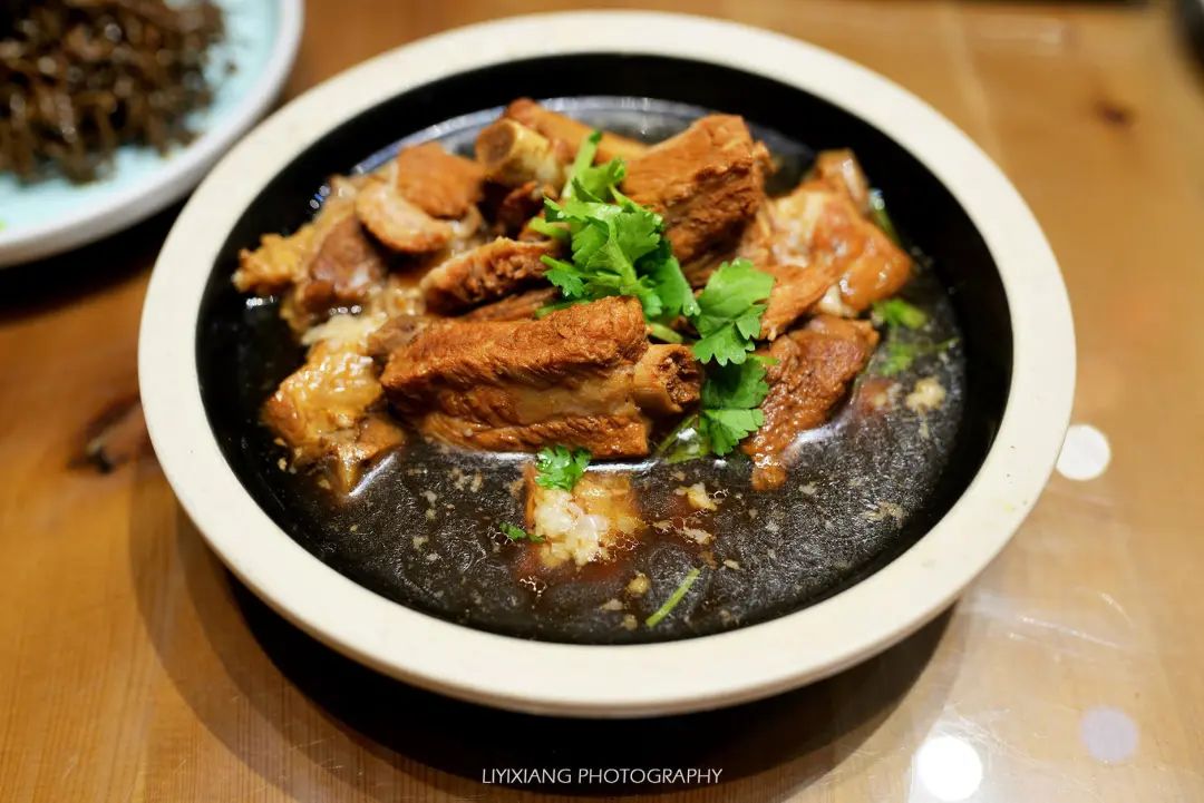 梁思成国宝级古建,梁思成古建之旅