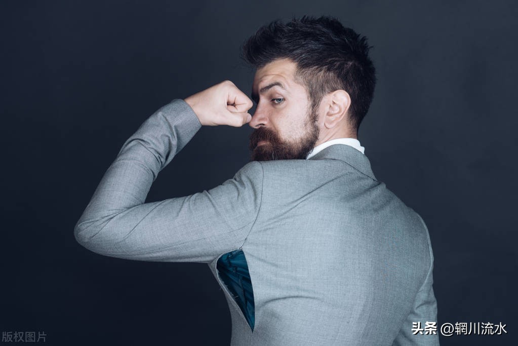 微信头像判断男人人品,女人微信头像能看出她的人品