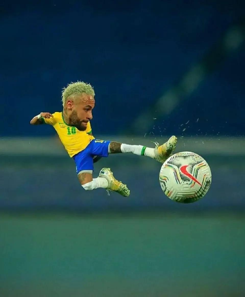 世界杯可爱小球迷头像男,世界杯球星卡通头像