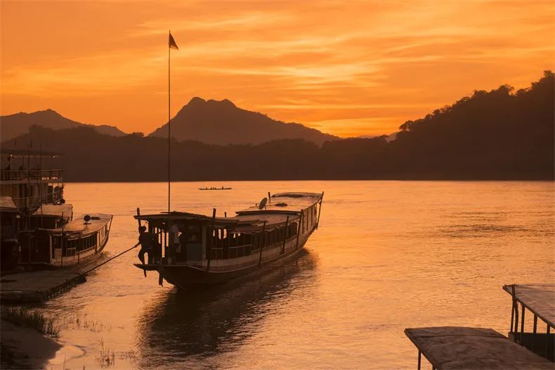 盘点6个国外宝藏旅行地,适合所有人旅游的5个宝藏目的地