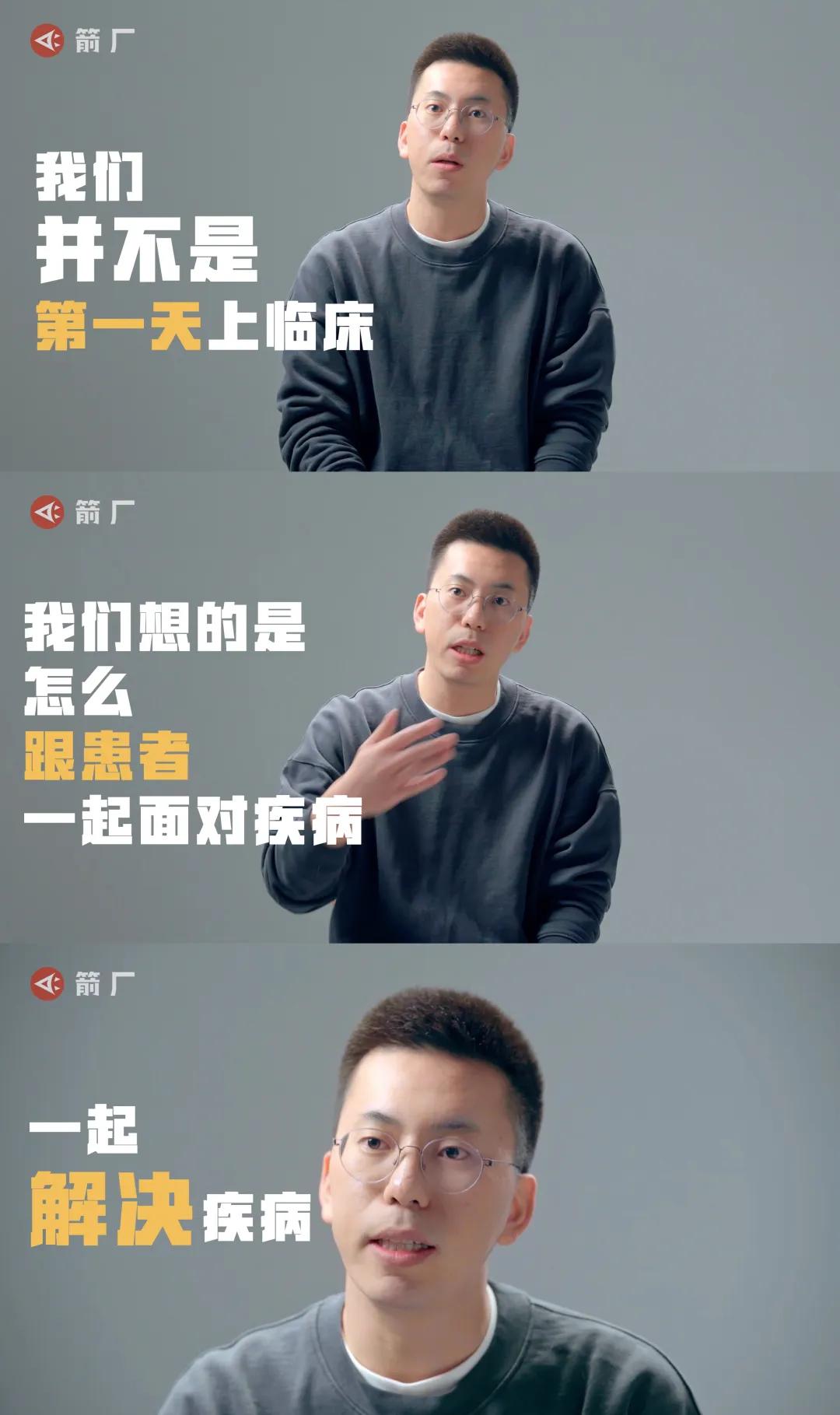 女人做内检遇到男医生怎么办,老婆被医生内检怎么办