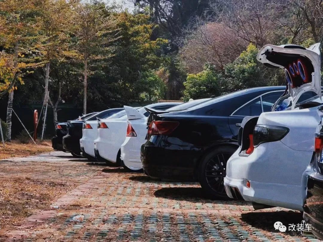 三菱翼神赛车梦,三菱翼神evo2016