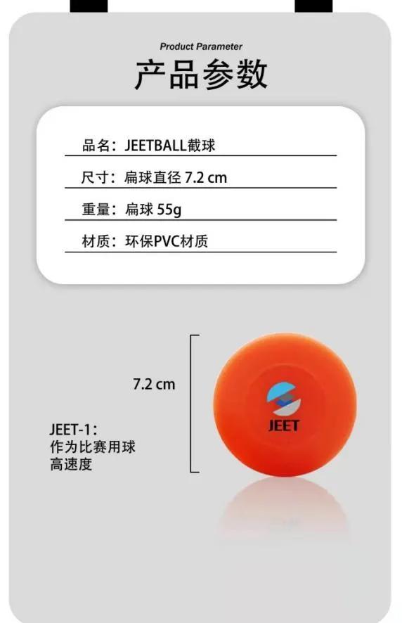 新兴运动有什么,新兴运动项目开发与利用