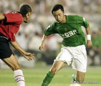 高雷雷采访完整视频,高雷雷进球