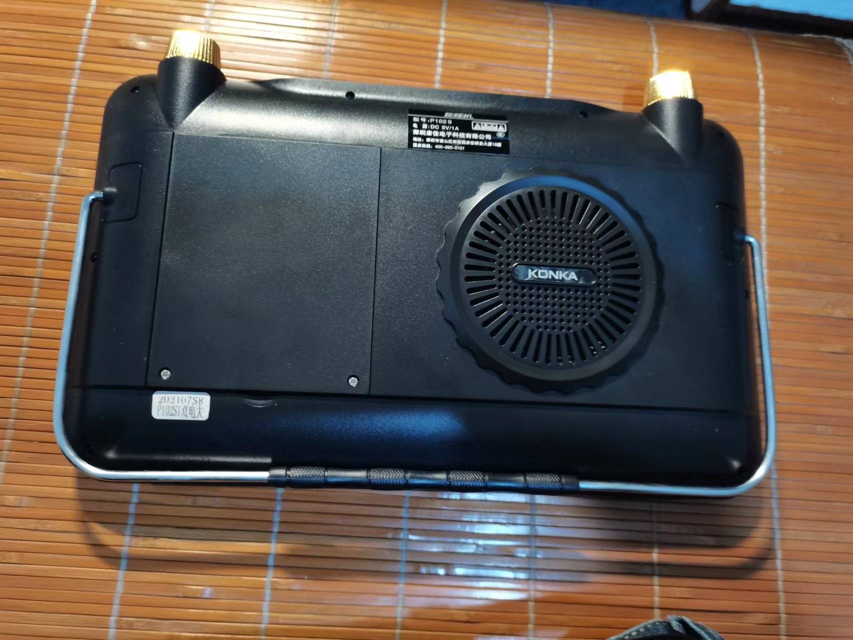 追忆当年那些曾经初次拥有过的－－－－