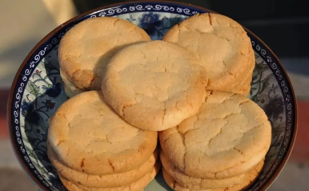 潍坊宝藏打卡地,潍坊旅游打卡必须去的地方