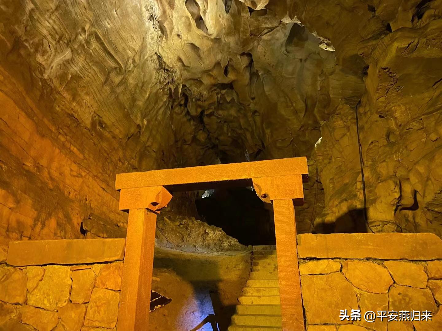 身份证丢失了可以在居住地办理吗,首次申领身份证一定要户籍地吗