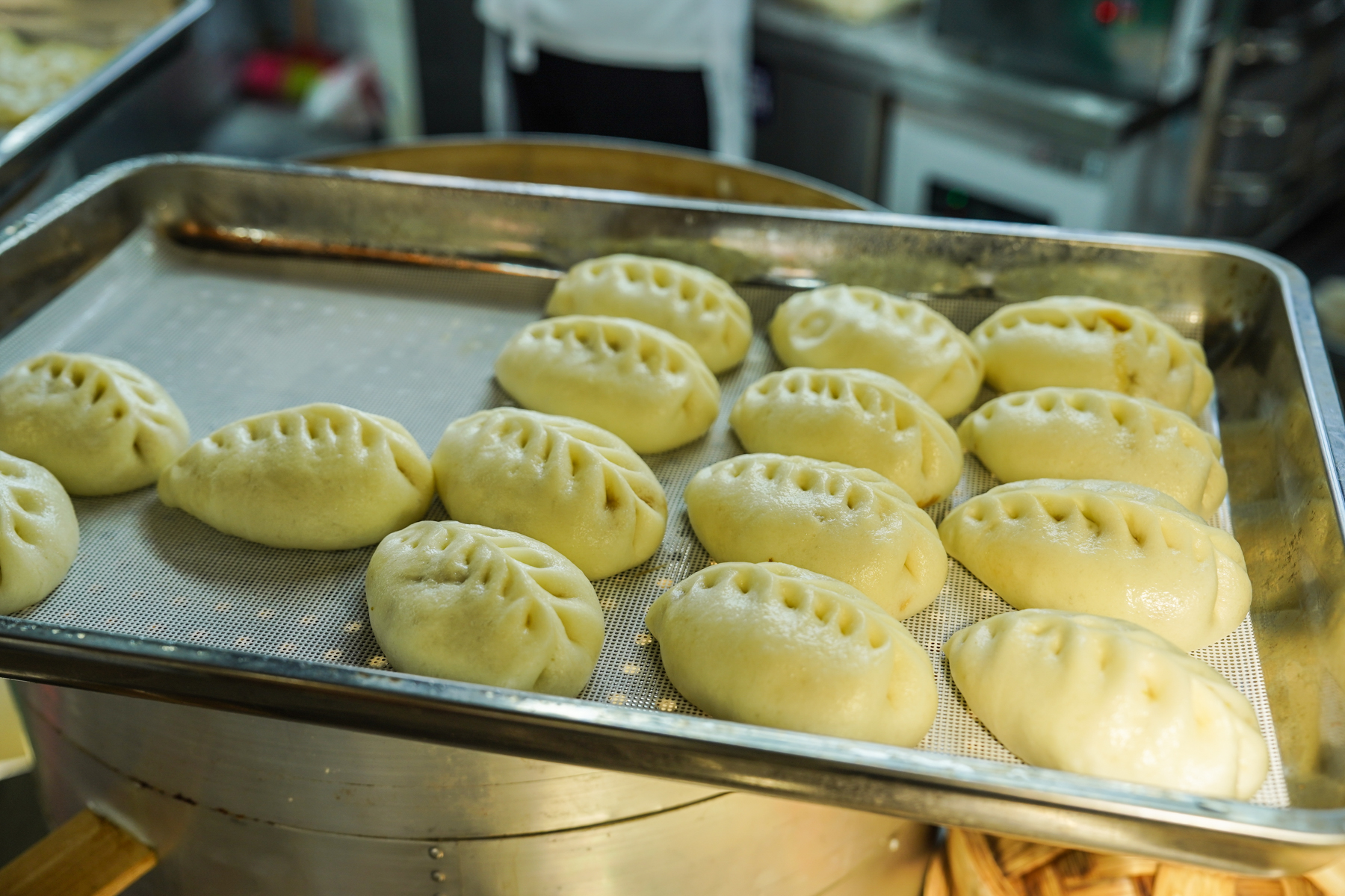 宿州景点哪里好玩一日游,宿州小众打卡