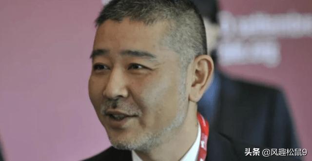 日本娱乐圈乱象,日本有过丑闻的男星