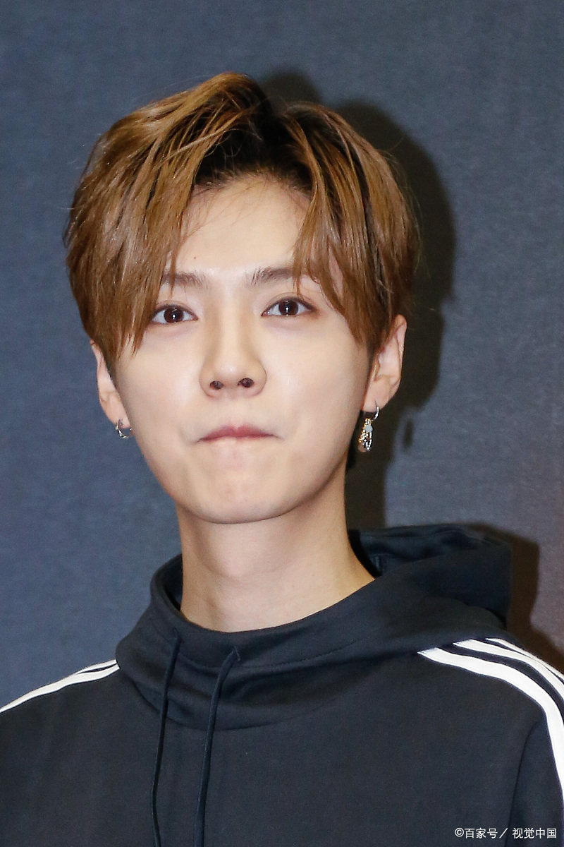 演技被奉为经典的明星都有谁,有颜有演技的十大明星