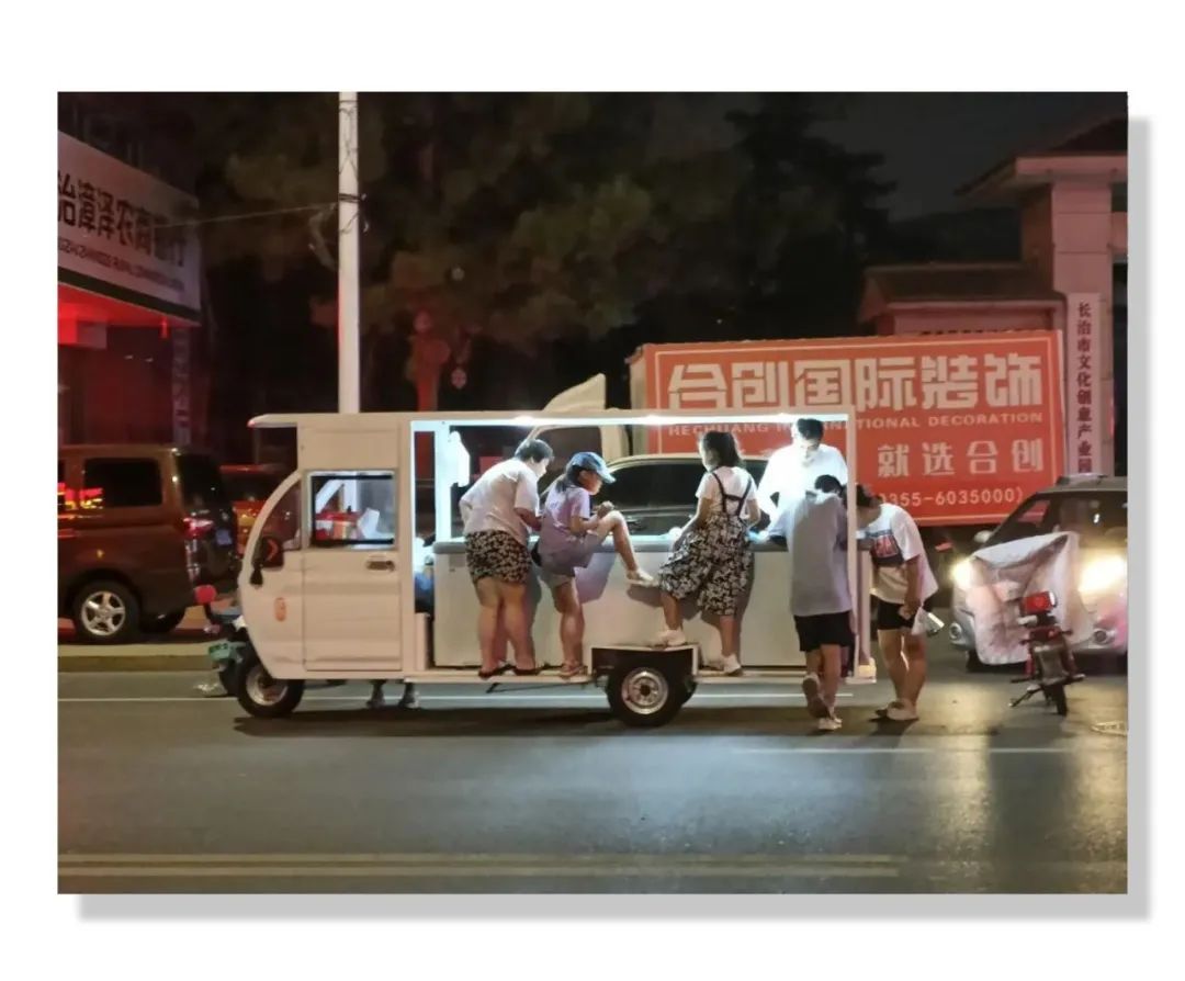 每日休年假,统一休年假