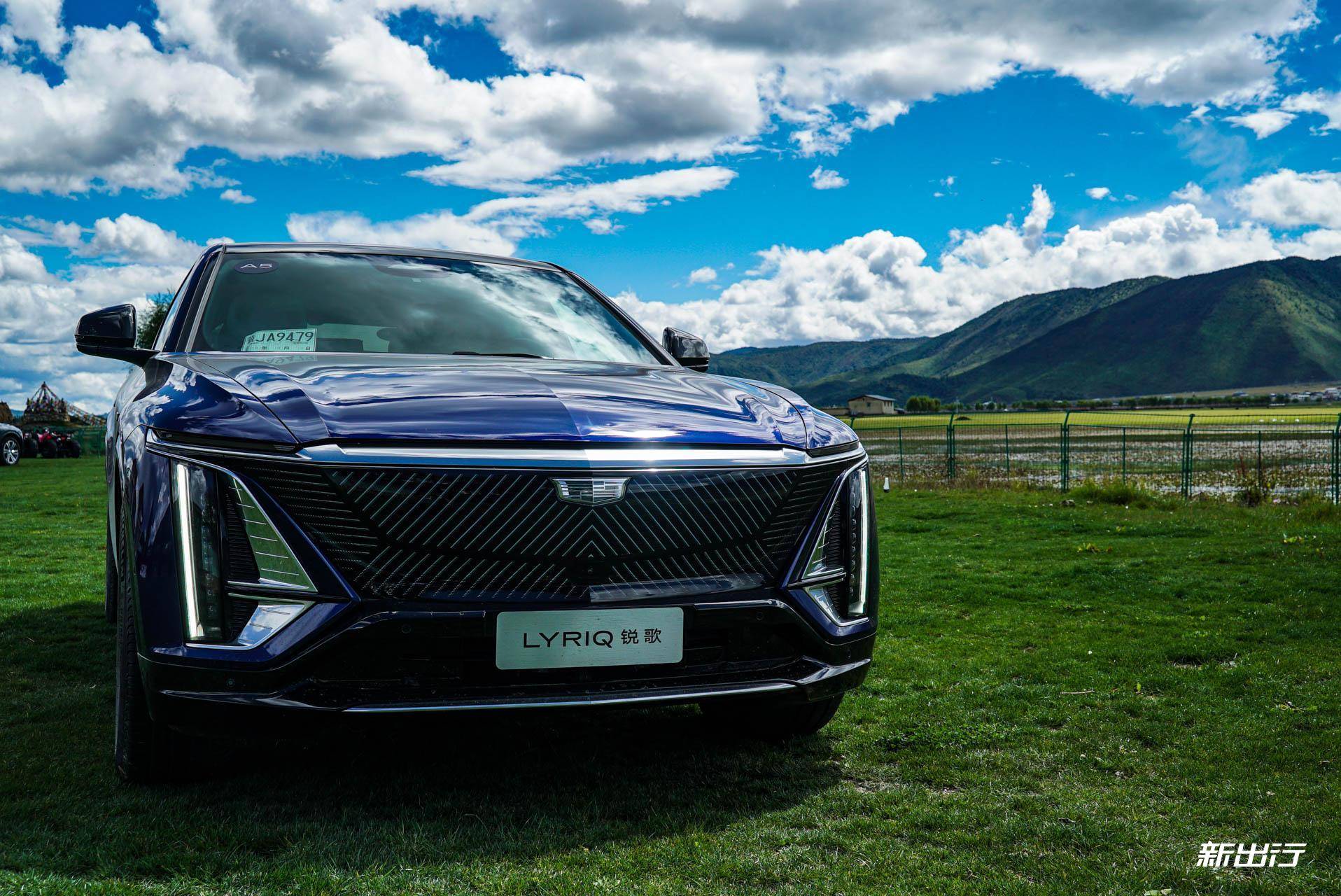 跨山越水原唱完整版,跨山越水