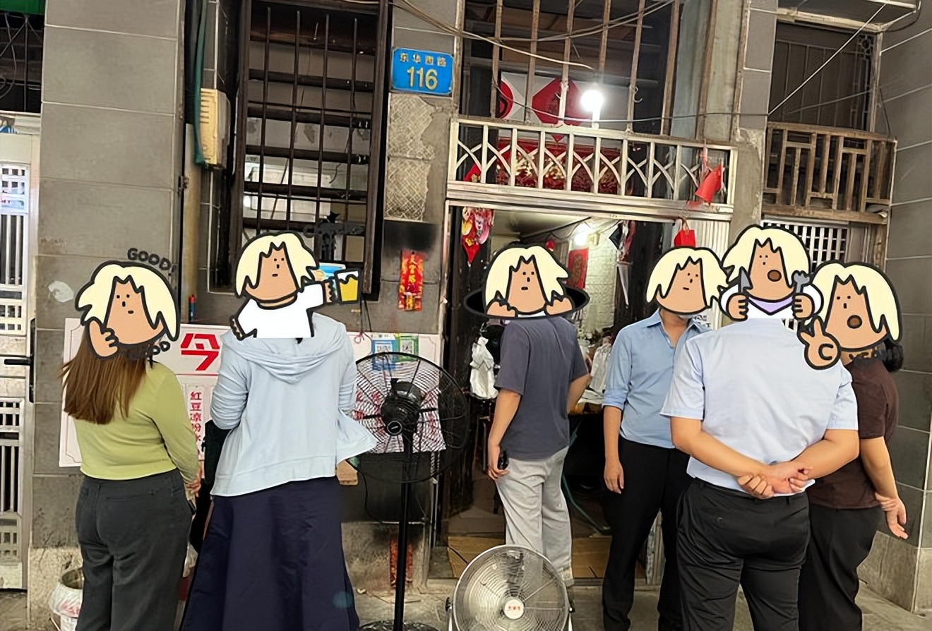 绯栨按搴楀繀鎵撳崱鏀荤暐,绯栨按搴楀浣曠粡钀ユ墠鑳戒笉浜忔湰